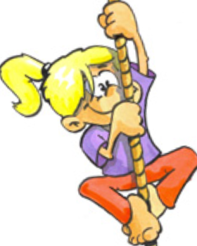 Offene Turnhalle 2026