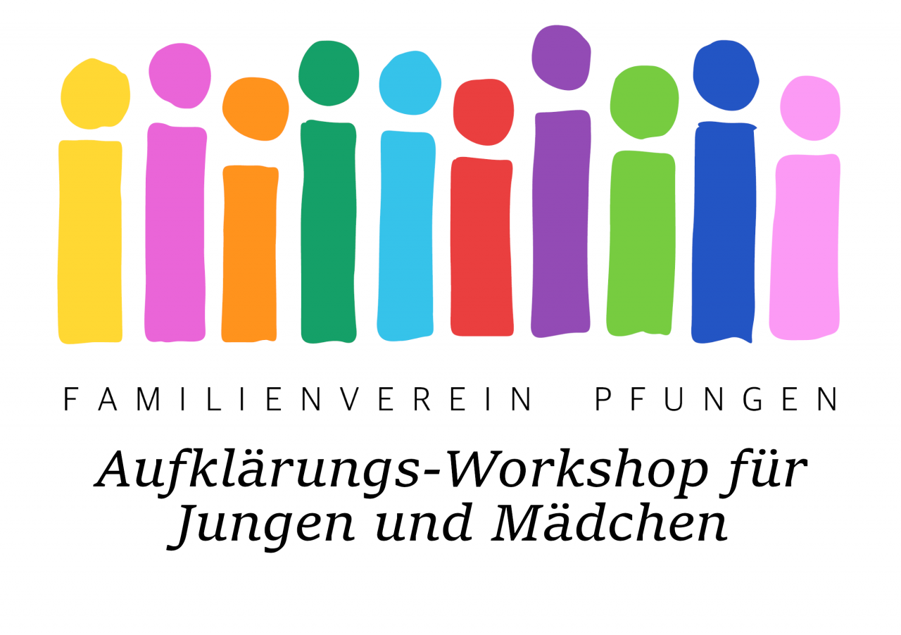 Aufklrunsworkshop