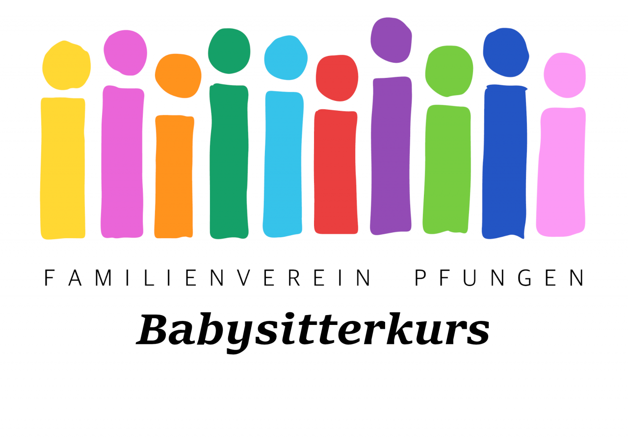 Babysitterkurs