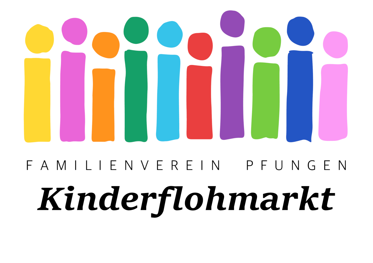 Kinderflohmarkt