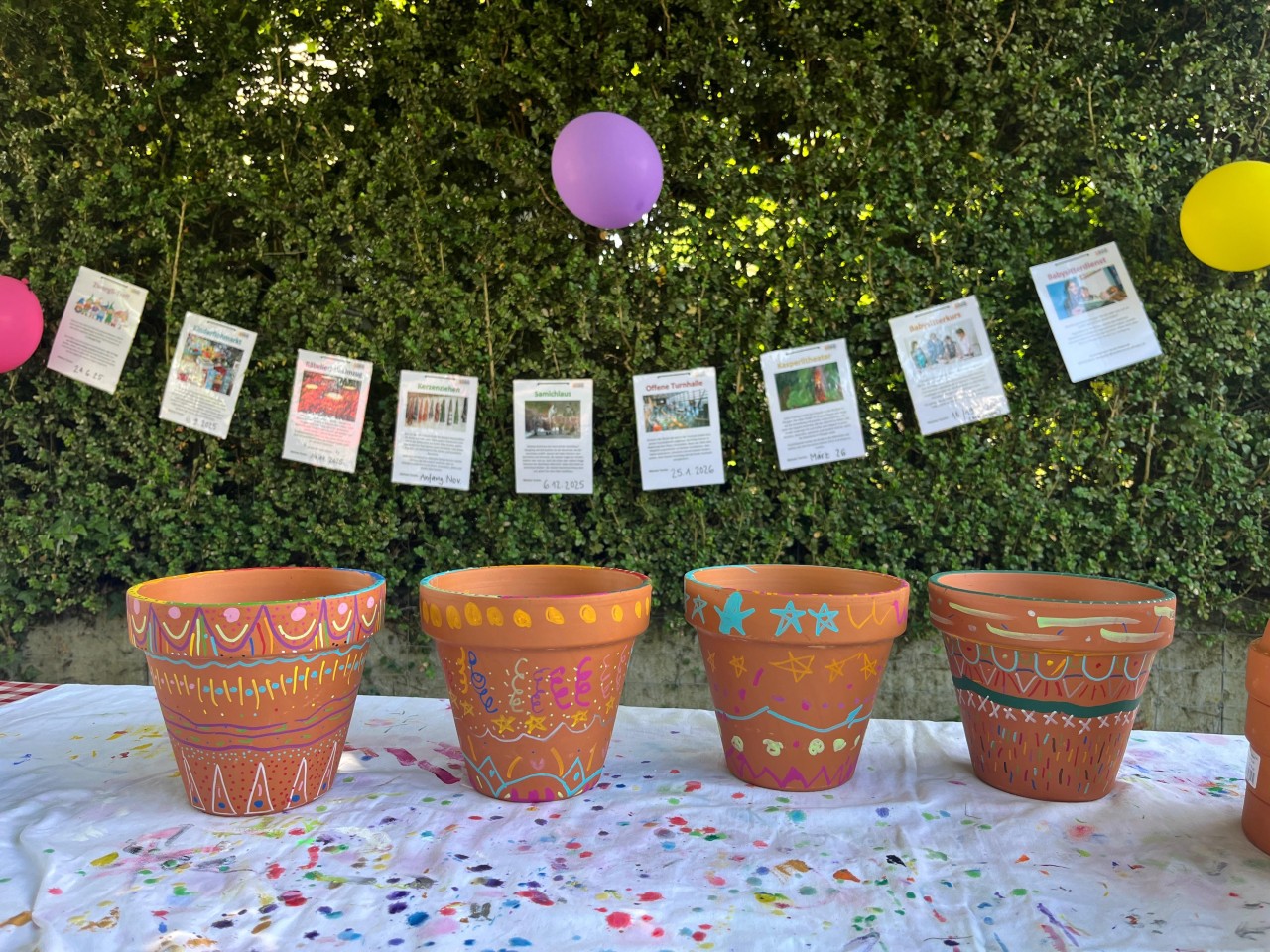 Foto_Kinderstand_2025