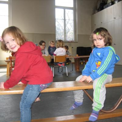 Img 1025