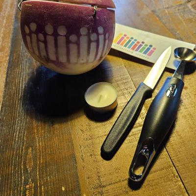 Rabeliechtli24 Bild1