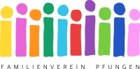 Babysitter Kurs 2025